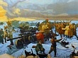 «Февраль, февраль – солдатский месяц…»